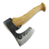 Fenix Lesnik-2 Classic Axe, small