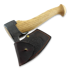 Fenix Lesnik-2 Classic Axe, small