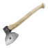 Fenix Plotnitsky-2 (Carpenters Axe) kirvis