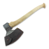Ascia Fenix Plotnitsky-2 (Carpenters Axe)