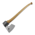 Fenix - Promysloviy-1 Felling Axe