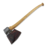 Fenix Promysloviy-1 Felling Axe
