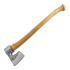 Fenix Promysloviy-2 Felling Axe