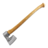 Fenix Promysloviy-2 Felling Axe
