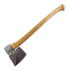 Fenix Promysloviy-2 Felling Axe
