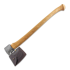 Fenix Promysloviy-2 Felling Axe