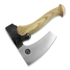 Fenix Sablezubyy - Sabretooth axe