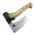 Fenix Sablezubyy - Sabretooth axe