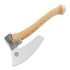 Fenix - Sekach-1 Butchers axe