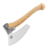Fenix Sekach-1 Butchers axe