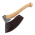 Fenix Sekach-1 Butchers axe