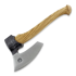 Fenix Sekach-1 Butchers axe, strengthened