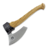 Fenix Sekach-1 Butchers axe, strengthened