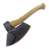 Fenix Sekach-1 Butchers axe, strengthened
