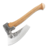 Fenix Sekach-2 Butchers axe