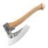Fenix Sekach-2 Butchers axe