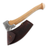 Fenix Sekach-2 Butchers axe
