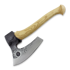 Fenix Sekach-2 Butchers axe, strengthened