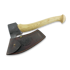 Fenix Sekach-2 Butchers axe, strengthened