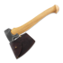 Fenix Tourist-1 axe