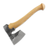 Fenix Tourist-2 axe