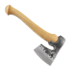 Fenix Tourist-2 axe