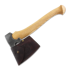 Fenix Tourist-2 axe