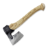 Fenix Tourist-4 axe