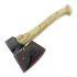 Fenix Tourist-4 axe