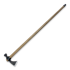 Fenix Valashka Tomahawk, long