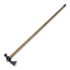 Fenix Valashka Tomahawk, long