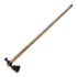 Fenix Valashka Tomahawk, long