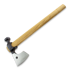 Fenix Valashka Tomahawk, short