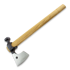 Fenix Valashka Tomahawk, short
