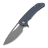 Ferrum Forge Archbishop 2.0 Contoured