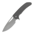 Ferrum Forge Archbishop 3.0 Taschenmesser, grau