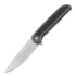 Ferrum Forge Exec with Carbon Fiber sulankstomas peilis