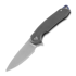 Ferrum Forge Micro Stinger kääntöveitsi