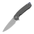 Сгъваем нож Ferrum Forge Micro Stinger