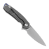 Сгъваем нож Ferrum Forge Micro Stinger