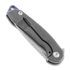 Ferrum Forge Micro Stinger kääntöveitsi