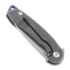 Сгъваем нож Ferrum Forge Micro Stinger