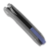 Ferrum Forge Micro Stinger kääntöveitsi