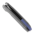 Сгъваем нож Ferrum Forge Micro Stinger
