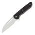 Ferrum Forge Prolix folding knife