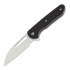 Ferrum Forge Prolix kääntöveitsi