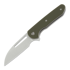 Ferrum Forge Prolix kääntöveitsi