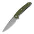 Ferrum Forge Stinger 折叠刀
