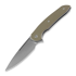 Ferrum Forge Stinger sulankstomas peilis