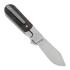 Finch Model 1929 Coppertone folding knife MD115